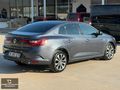 2022 MEGANE İCON HATASIZ 74.000 KM SERVİS BAKIMLI