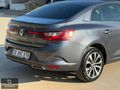 2022 MEGANE İCON HATASIZ 74.000 KM SERVİS BAKIMLI