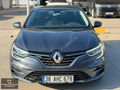 2022 MEGANE İCON HATASIZ 74.000 KM SERVİS BAKIMLI