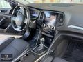 2022 MEGANE İCON HATASIZ 74.000 KM SERVİS BAKIMLI