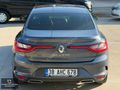 2022 MEGANE İCON HATASIZ 74.000 KM SERVİS BAKIMLI