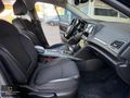 2022 MEGANE İCON HATASIZ 74.000 KM SERVİS BAKIMLI