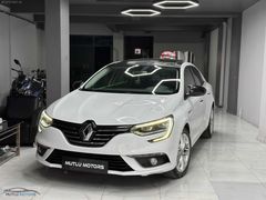 2020 CAM TAVAN 83.000 KM/HATASIZ BOYASIZ BAKIMLI MEGANE İCON