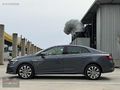 2024 MODEL & 43000 KM & GARANTİLİ & SERVİS BAKIMLI