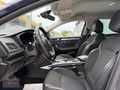 2024 MODEL & 43000 KM & GARANTİLİ & SERVİS BAKIMLI
