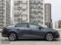 2024 MODEL & 43000 KM & GARANTİLİ & SERVİS BAKIMLI