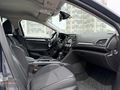 2024 MODEL & 43000 KM & GARANTİLİ & SERVİS BAKIMLI