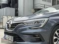 2024 MODEL & 43000 KM & GARANTİLİ & SERVİS BAKIMLI