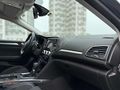 2024 MODEL & 43000 KM & GARANTİLİ & SERVİS BAKIMLI