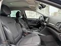 2024 MODEL & 43000 KM & GARANTİLİ & SERVİS BAKIMLI