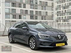 2024 MODEL & 43000 KM & GARANTİLİ & SERVİS BAKIMLI