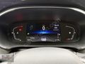 2024 MODEL & 43000 KM & GARANTİLİ & SERVİS BAKIMLI
