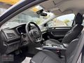 2024 MODEL & 43000 KM & GARANTİLİ & SERVİS BAKIMLI