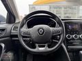 2024 MODEL & 43000 KM & GARANTİLİ & SERVİS BAKIMLI