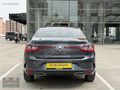 2024 MODEL & 43000 KM & GARANTİLİ & SERVİS BAKIMLI