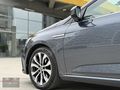 2024 MODEL & 43000 KM & GARANTİLİ & SERVİS BAKIMLI
