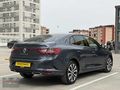 2024 MODEL & 43000 KM & GARANTİLİ & SERVİS BAKIMLI