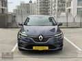 2024 MODEL & 43000 KM & GARANTİLİ & SERVİS BAKIMLI