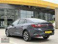 2024 MODEL & 43000 KM & GARANTİLİ & SERVİS BAKIMLI