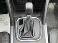2024 MODEL & 43000 KM & GARANTİLİ & SERVİS BAKIMLI