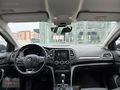 2024 MODEL & 43000 KM & GARANTİLİ & SERVİS BAKIMLI