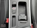 2024 MODEL & 43000 KM & GARANTİLİ & SERVİS BAKIMLI
