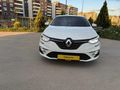 ÖZERLER'DEN HATASIZ BOYASIZ TRAMERİZ MEGANE İCON EDC