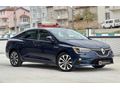 2023 Megane / 1.3 TCe İcon 140 hp / 60.000 km / Boyasız.