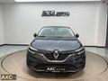 'Kredi ve Kredi Kart 12 taksit' Renault Megane 1.3 Tce İcon