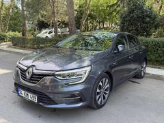 2024 44.000 KM 1.3TCE İCON TRAMERSİZ
