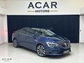 -ACAR MOTORS- 2024 MEGANE İCON PRESTİJ CAM TAVAN GSR2 60.000KM