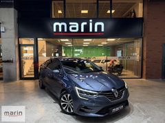%30 PEŞİNAT İLE ARAÇ SAHİBİ YAPIYORUZ K.KARTI GEÇERLİDİR HATASIZ