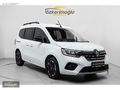 Özkerimoğlu Otomotiv 2025 RENAULT KANGOO 1.3TCE ICONİC OTOMATİK