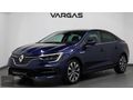 VARGAS MOTORS 2024 RENAULT MEGANE 1.3TCEİCON 30.000KMTESLA EKRAN