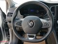 KOÇASLANLAR2- 2025 MEGANE 1.3 TCE ICON %20KDV