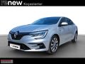KOÇASLANLAR2- 2025 MEGANE 1.3 TCE ICON %20KDV