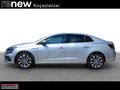 KOÇASLANLAR2- 2025 MEGANE 1.3 TCE ICON %20KDV