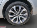 KOÇASLANLAR2- 2025 MEGANE 1.3 TCE ICON %20KDV