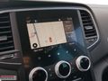 KOÇASLANLAR2- 2025 MEGANE 1.3 TCE ICON %20KDV