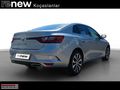KOÇASLANLAR2- 2025 MEGANE 1.3 TCE ICON %20KDV