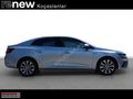 KOÇASLANLAR2- 2025 MEGANE 1.3 TCE ICON %20KDV