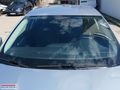 KOÇASLANLAR2- 2025 MEGANE 1.3 TCE ICON %20KDV
