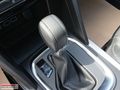 KOÇASLANLAR2- 2025 MEGANE 1.3 TCE ICON %20KDV