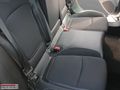 KOÇASLANLAR2- 2025 MEGANE 1.3 TCE ICON %20KDV