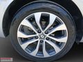 KOÇASLANLAR2- 2025 MEGANE 1.3 TCE ICON %20KDV