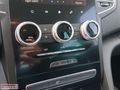 KOÇASLANLAR2- 2025 MEGANE 1.3 TCE ICON %20KDV