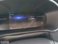 KOÇASLANLAR2- 2025 MEGANE 1.3 TCE ICON %20KDV