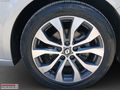 KOÇASLANLAR2- 2025 MEGANE 1.3 TCE ICON %20KDV