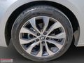 KOÇASLANLAR2- 2025 MEGANE 1.3 TCE ICON %20KDV