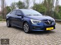 ZEN OTOMOTİV'DEN 2025 HATASIZ MEGANE ICON PAKET 16 BİN KM
